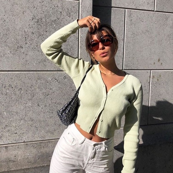 PARISIAN CHIC AESTHETIC MYSTERY BOX - Picture 8 of 16